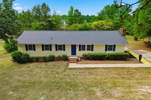 2101 Horton Rd, Knightdale, NC 27545 - Photo 1