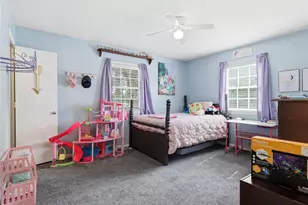 2101 Horton Rd, Knightdale, NC 27545 - Photo 9