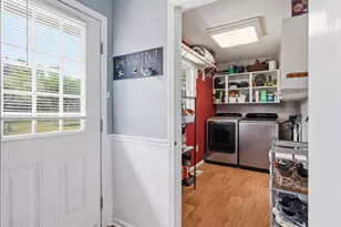 2101 Horton Rd, Knightdale, NC 27545 - Photo 13