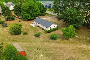 2101 Horton Rd, Knightdale, NC 27545 - Photo 31