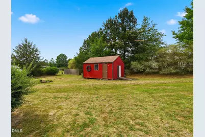 2101 Horton Road, Knightdale, NC 27545 - Photo 25