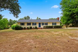 2101 Horton Rd, Knightdale, NC 27545 - Photo 29