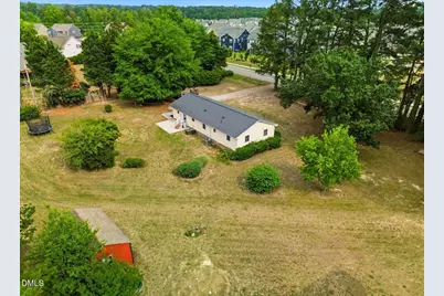 2101 Horton Road, Knightdale, NC 27545 - Photo 31