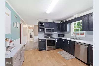 2101 Horton Road, Knightdale, NC 27545 - Photo 17
