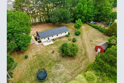 2101 Horton Road, Knightdale, NC 27545 - Photo 33