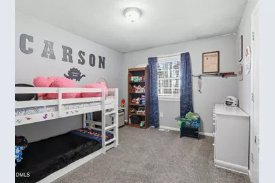 2101 Horton Road, Knightdale, NC 27545 - Photo 11