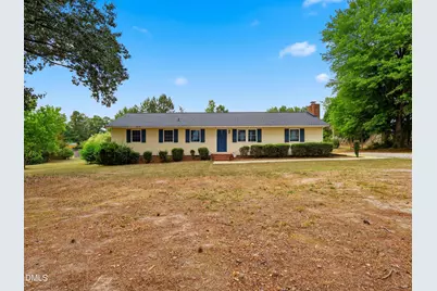 2101 Horton Road, Knightdale, NC 27545 - Photo 29