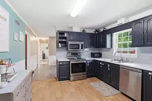 2101 Horton Rd, Knightdale, NC 27545 - Photo 17