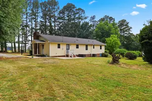 2101 Horton Rd, Knightdale, NC 27545 - Photo 27