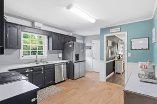 2101 Horton Rd, Knightdale, NC 27545 - Photo 3