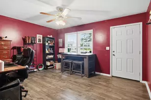 2101 Horton Rd, Knightdale, NC 27545 - Photo 19