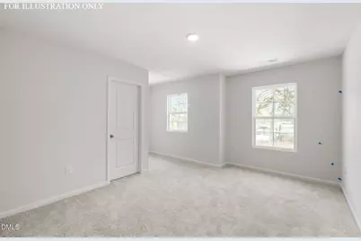 2510 Rolling Pines Avenue, Durham, NC 27703 - Photo 25