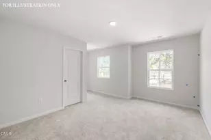 2510 Rolling Pines Ave, Durham, NC 27703 - Photo 25
