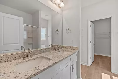 2510 Rolling Pines Avenue, Durham, NC 27703 - Photo 13