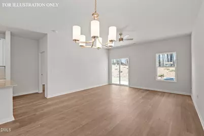 2510 Rolling Pines Avenue, Durham, NC 27703 - Photo 9
