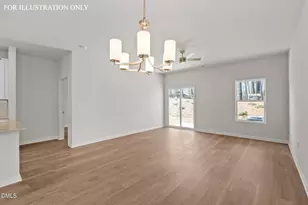 2510 Rolling Pines Ave, Durham, NC 27703 - Photo 9