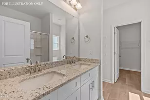 2510 Rolling Pines Ave, Durham, NC 27703 - Photo 15
