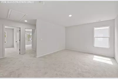 2510 Rolling Pines Avenue, Durham, NC 27703 - Photo 19