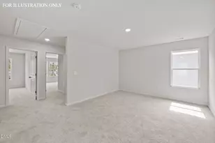 2510 Rolling Pines Ave, Durham, NC 27703 - Photo 19