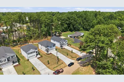2510 Rolling Pines Avenue, Durham, NC 27703 - Photo 41