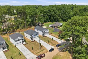2510 Rolling Pines Ave, Durham, NC 27703 - Photo 41