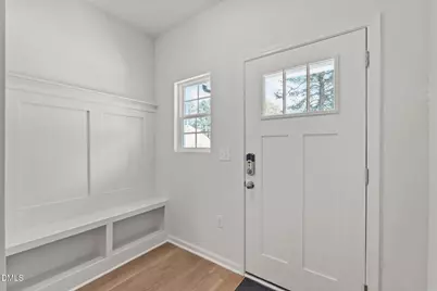 2510 Rolling Pines Avenue, Durham, NC 27703 - Photo 29