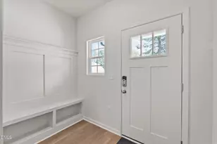 2510 Rolling Pines Ave, Durham, NC 27703 - Photo 29