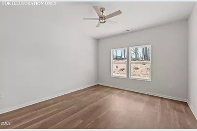 2510 Rolling Pines Avenue, Durham, NC 27703 - Photo 13