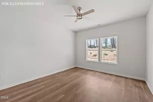 2510 Rolling Pines Ave, Durham, NC 27703 - Photo 13