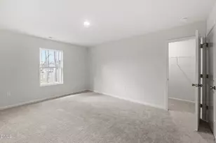 2510 Rolling Pines Ave, Durham, NC 27703 - Photo 21