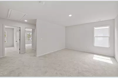 2510 Rolling Pines Avenue, Durham, NC 27703 - Photo 17
