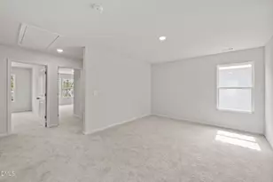2510 Rolling Pines Ave, Durham, NC 27703 - Photo 17