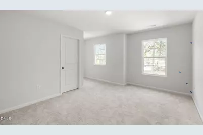 2510 Rolling Pines Avenue, Durham, NC 27703 - Photo 27