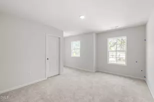 2510 Rolling Pines Ave, Durham, NC 27703 - Photo 27