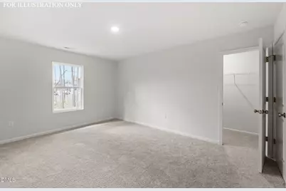 2510 Rolling Pines Avenue, Durham, NC 27703 - Photo 23