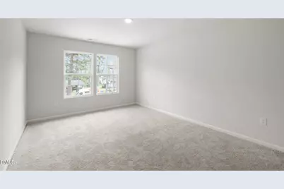 2510 Rolling Pines Avenue, Durham, NC 27703 - Photo 25