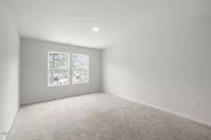 2510 Rolling Pines Ave, Durham, NC 27703 - Photo 25