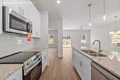 2510 Rolling Pines Avenue, Durham, NC 27703 - Photo 7