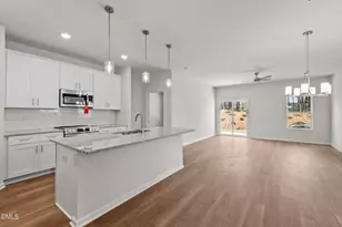 2510 Rolling Pines Ave, Durham, NC 27703 - Photo 7