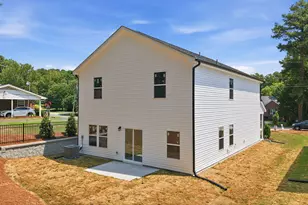 2510 Rolling Pines Ave, Durham, NC 27703 - Photo 37