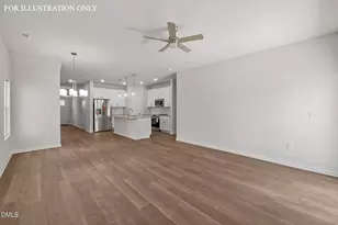 2510 Rolling Pines Ave, Durham, NC 27703 - Photo 11