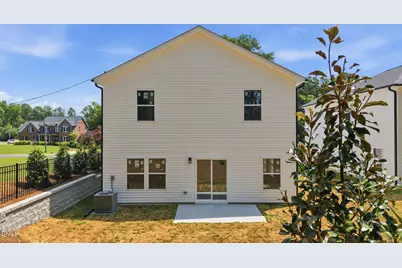 2510 Rolling Pines Avenue, Durham, NC 27703 - Photo 35