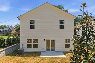 2510 Rolling Pines Ave, Durham, NC 27703 - Photo 35