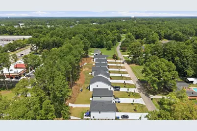 2510 Rolling Pines Avenue, Durham, NC 27703 - Photo 43