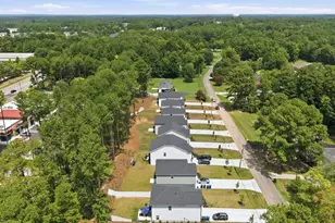 2510 Rolling Pines Ave, Durham, NC 27703 - Photo 43