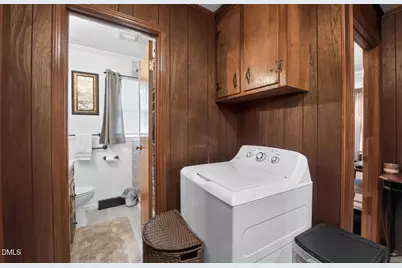 5508 Forest View Heights, Oxford, NC 27565 - Photo 17