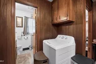 5508 Forest View Heights, Oxford, NC 27565 - Photo 17