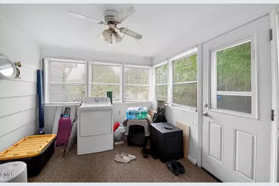 5508 Forest View Heights, Oxford, NC 27565 - Photo 19