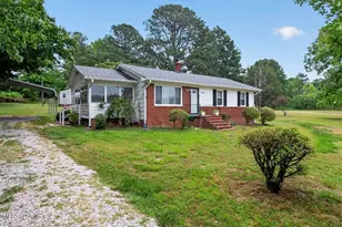 5508 Forest View Heights, Oxford, NC 27565 - Photo 3