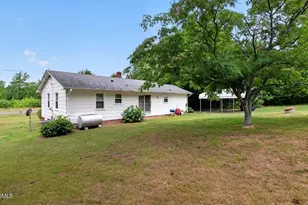 5508 Forest View Heights, Oxford, NC 27565 - Photo 21